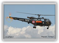 Alouette III Aeronavale 303_1